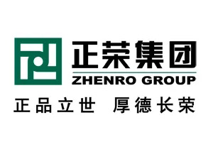 正榮集團