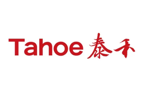 泰禾