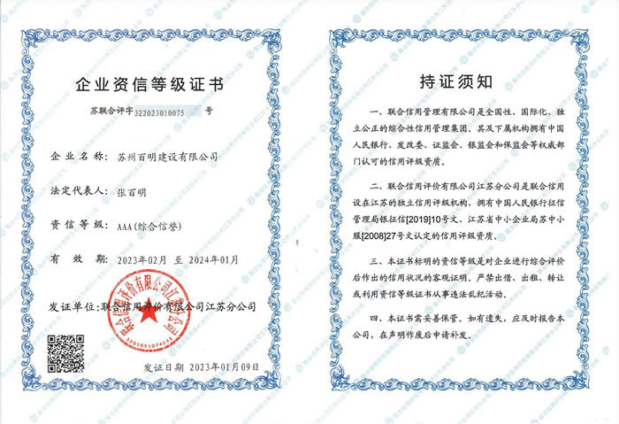 12，企業資信等級AAA(2023年).jpg